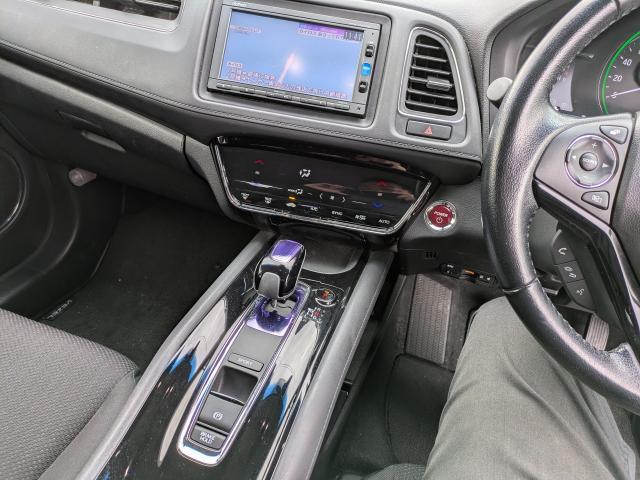 22487853_carP_l_8.jpg