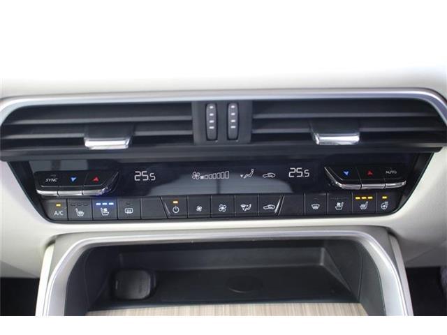 a95fb37cd730008132add93b77a66490.jpg
