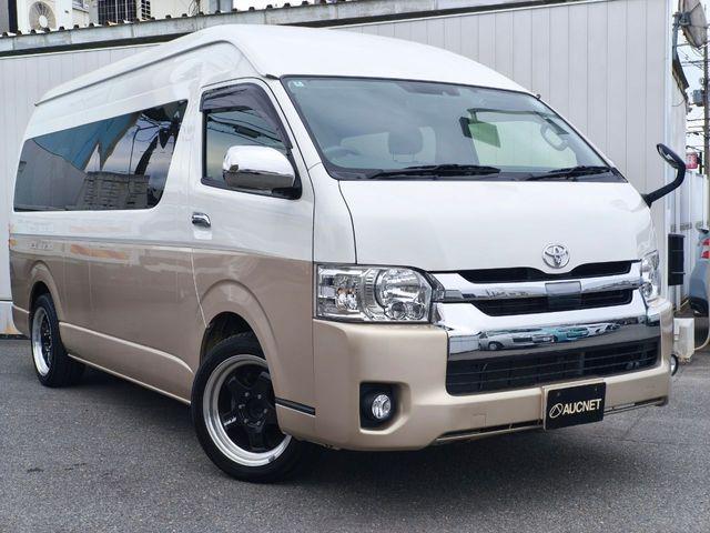 96791b6c34deda516ed60065399ea74e.jpg