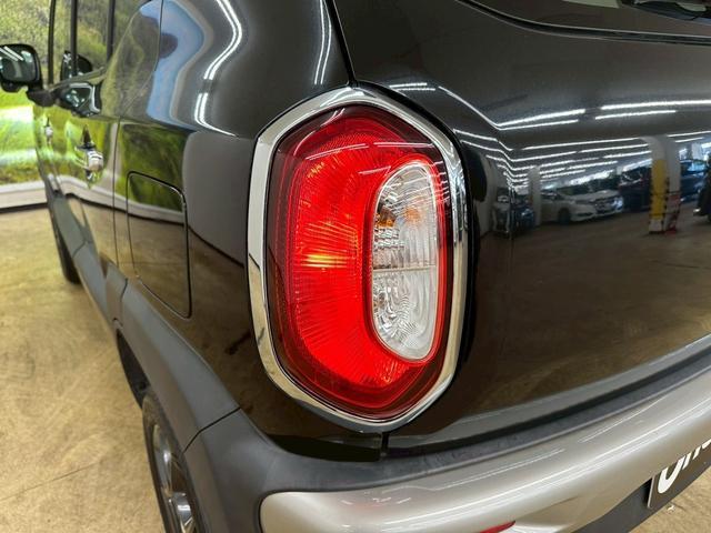 4dc2170fd6b55dd95697546633e74430.jpg