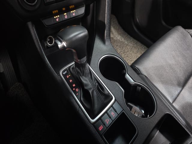 991719a6bc1997adf74c2aaf51714741.jpeg