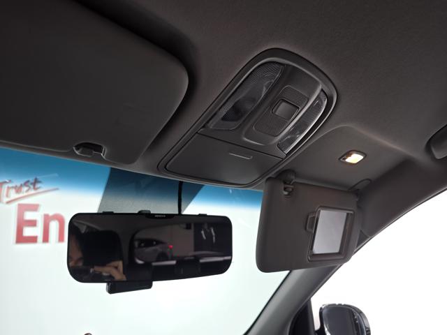 bcb942d309b7ca6dee968ffe36d612ec.jpeg