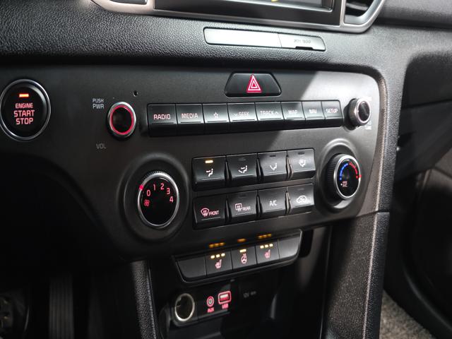 e81ae8b590f3d5ed96920e9126f2a000.jpeg