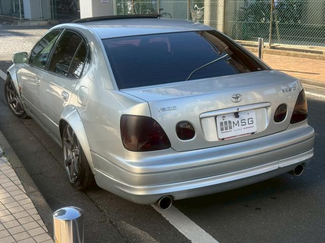 21684908_carP_l_15.jpg