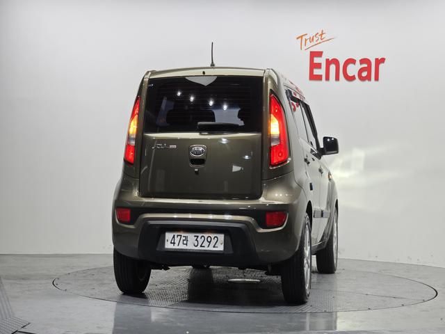8554811993635d89c5ec2adb713b4b89.jpeg