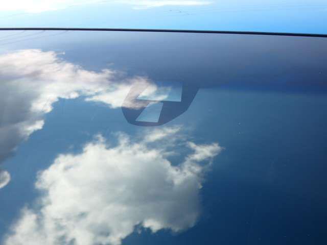 89b8a8c308fff05cc00ace1d876ff1cd.jpg