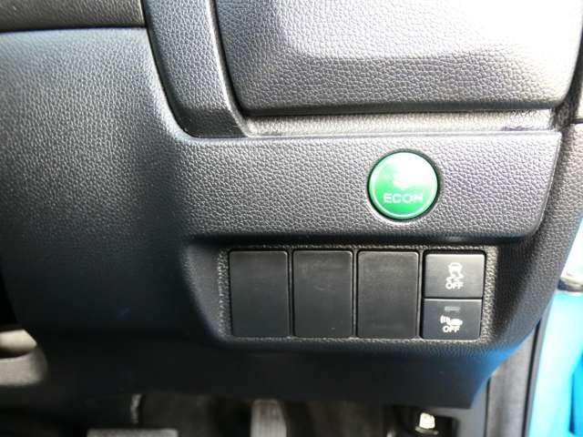 9687f883fc1cc9325c89551fcea47fd4.jpg