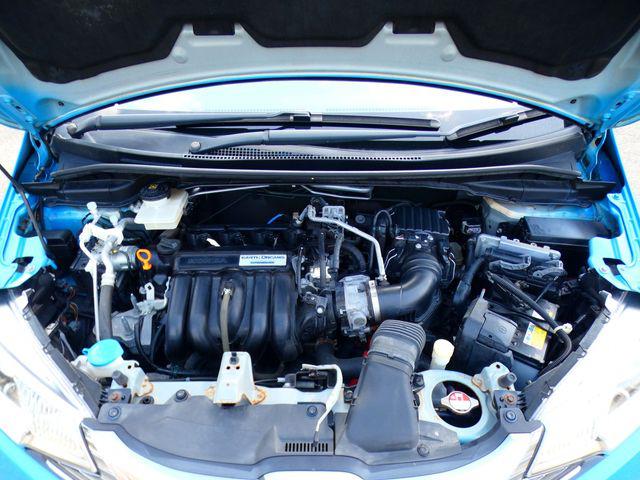 cd096420466b13e945cfa0e692837d46.jpg