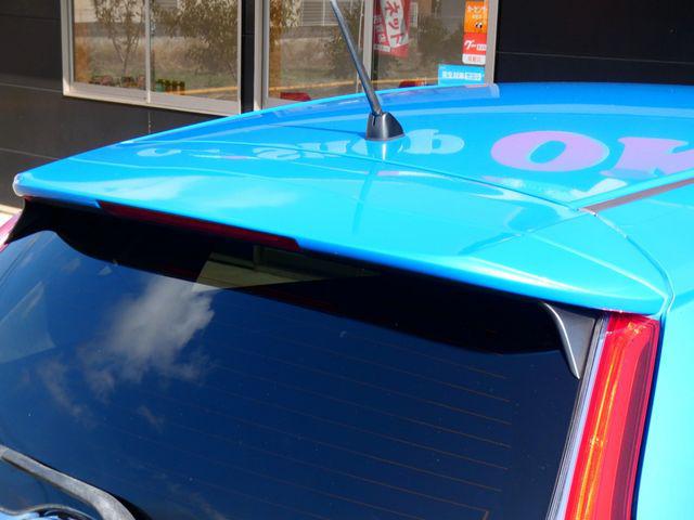 f69b699a7f642edd111727ec59fbf8bb.jpg