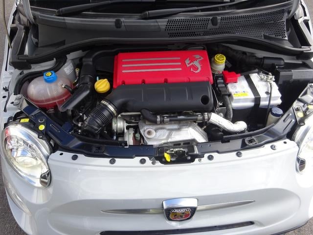 9000102A30241107W00117.jpg