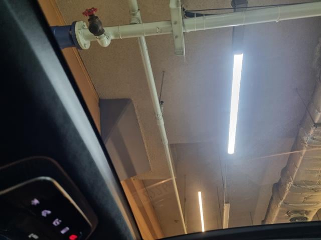0792d317084a8ca94726830755c58e9b.jpeg