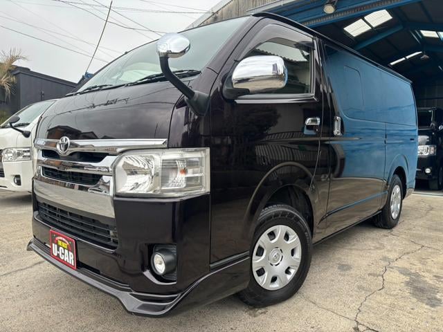 70002072573026012700100.jpg