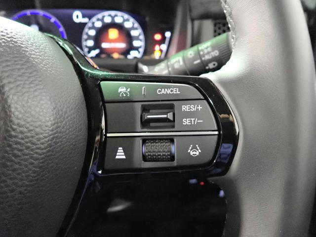0201190A30260410W00114.jpg