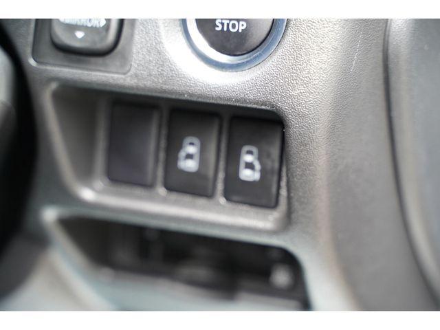f1ff5116a4dd24f86b5095407e79c6dc.jpg