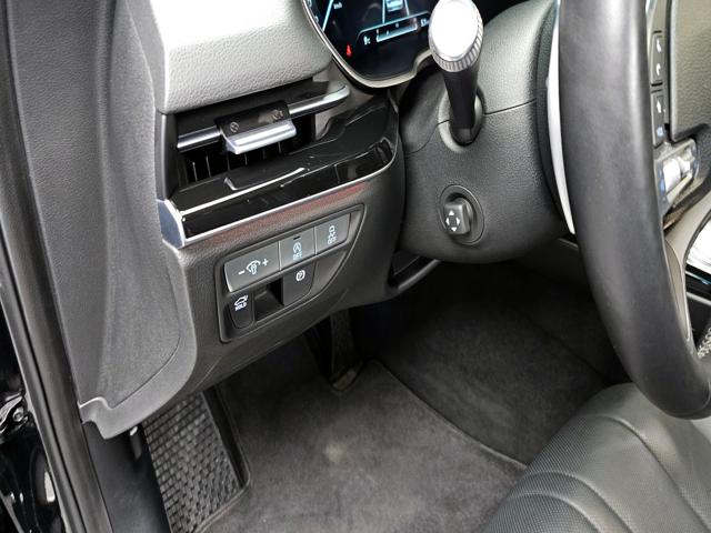64e40201872d8049de367c0663269c2d.jpeg