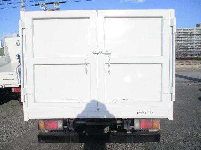 df39f958f1b9bb86cef94af874ec2674.jpg
