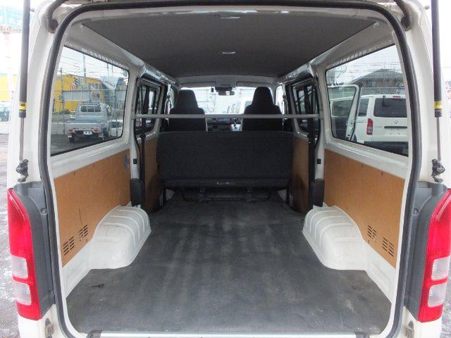 119f117eb89156ca6dbc385736975540.jpg