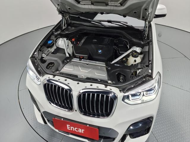 ee1e8300d95f4fb24102e95721fb9668.jpeg