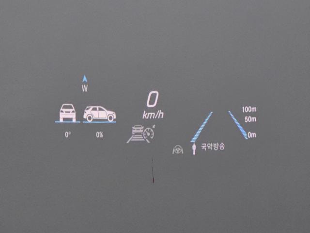6ae8932705f044c2d25db010f9017bfe.jpeg