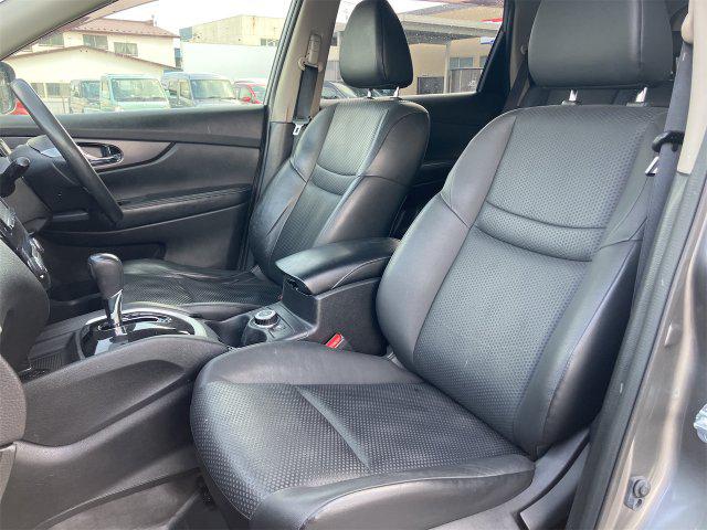 bbfab86f447f2ea721cf2a98f5aee4fa.jpg