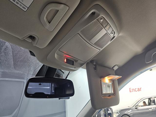 b40d93ff1240be937ef563e2645a7be6.jpeg