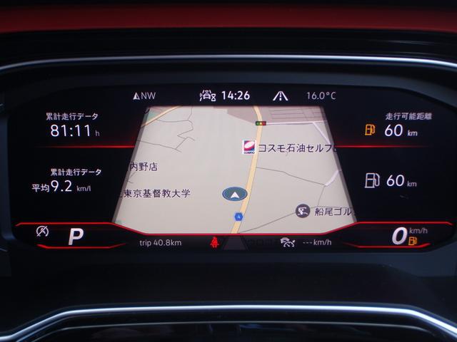 0550625A30260221W00112.jpg