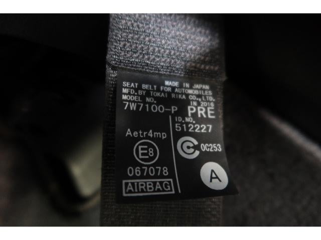 b6dadbaaed164b613269d332412cade8.jpeg