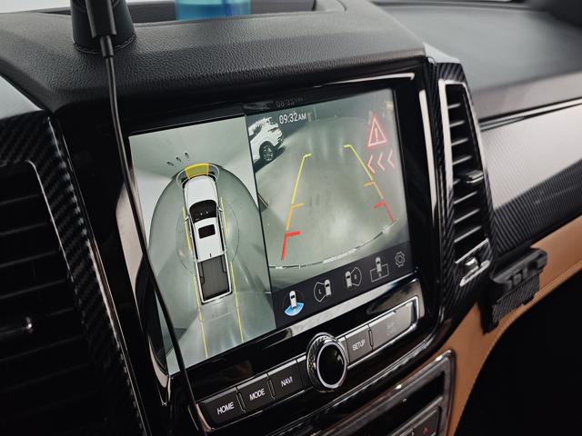 39a527991c18bffdaf5b6be2861df781.jpeg