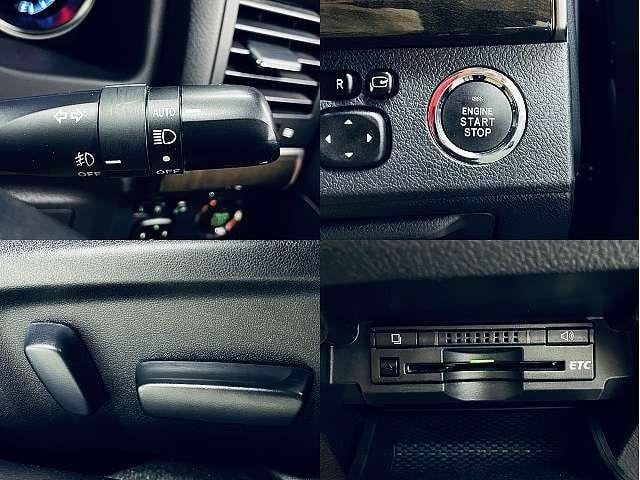 8cfc7f2ac3a593ef0e5ede25cb12bc85.jpg