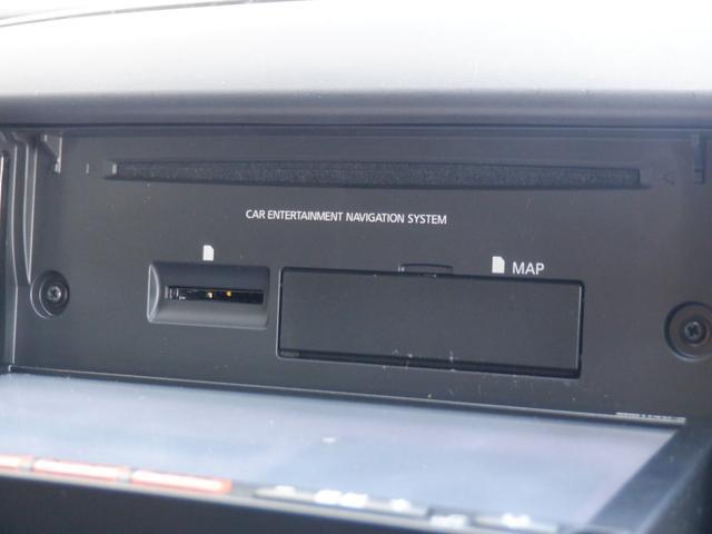 0709200A30260331W00107.jpg
