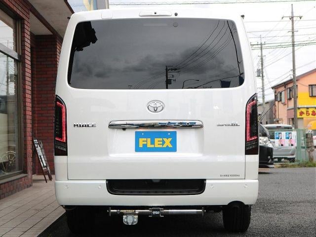 d5730d2deca2d83e68e3a62e62c57084.jpg