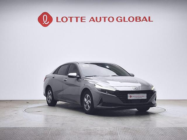 lotterental_224217627_POXP4_7.jpg