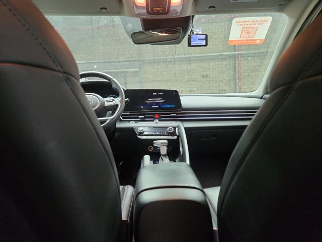 lotterental_224217753_66pRt_10.jpg