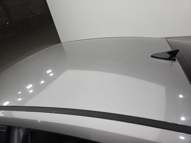 lotterental_224431912_1LaRU_5.jpg