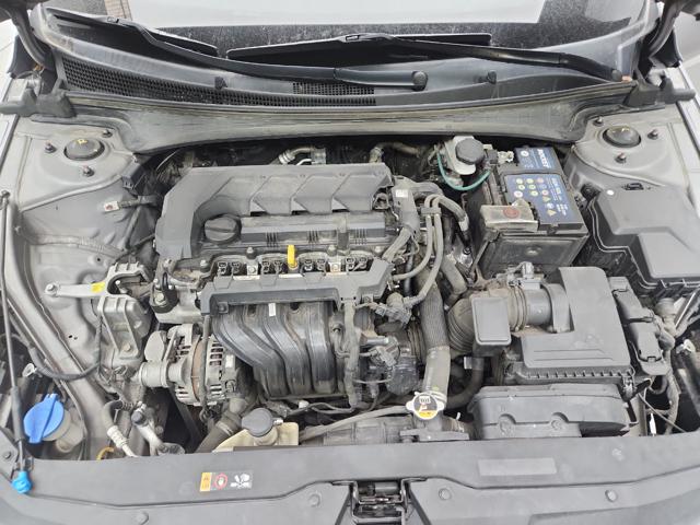 lotterental_22453998_oTHvJ_5.jpg