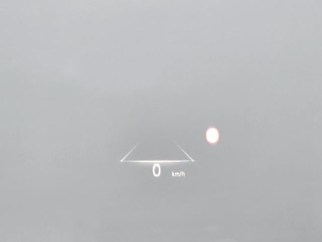 71748cae10598746dd884766f4102922.jpeg