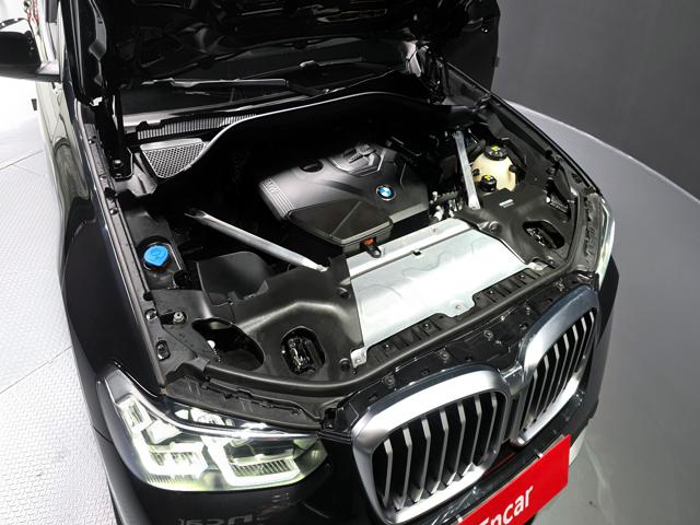 54270afe453be6c45cc751043dd43d8d.jpeg