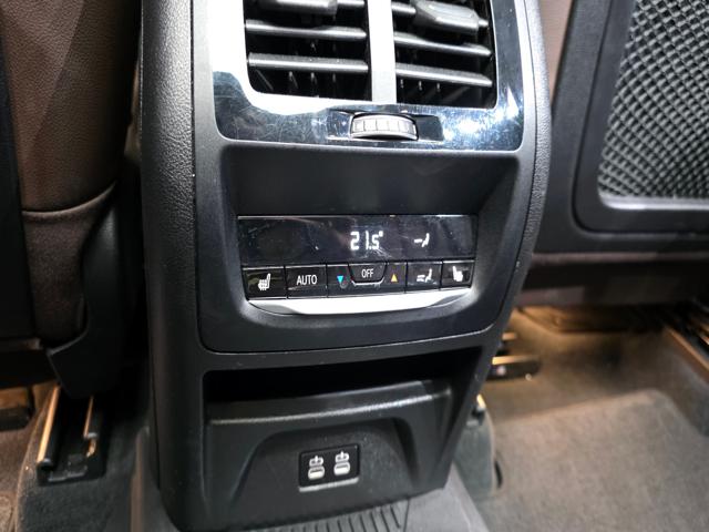 6ea8404fef1e2545b52f4b227ea15958.jpeg