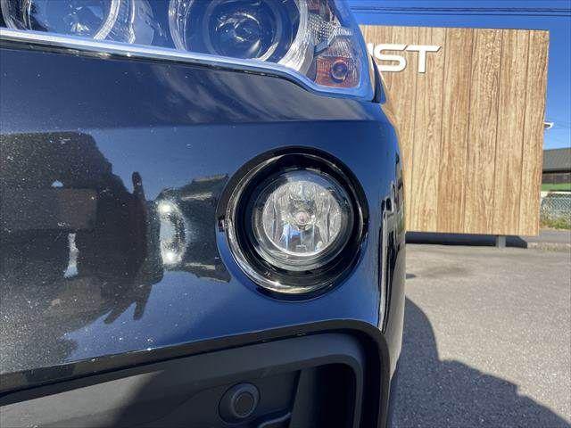 e84724558eb5a774d7596953a9727eb5.jpg