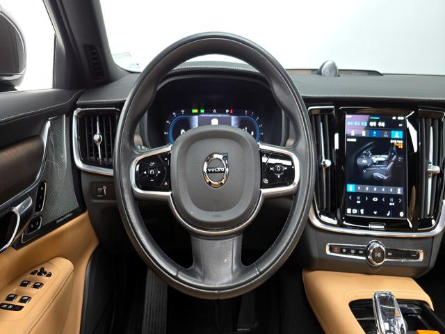 6b31773f2729fc85b1c5ff501e2db4d1.jpeg