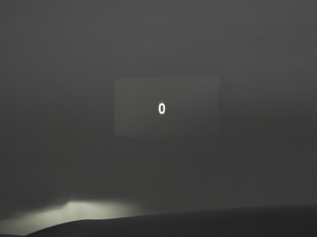 b6ddd3f485c79cc465d22fdabc022f64.jpeg