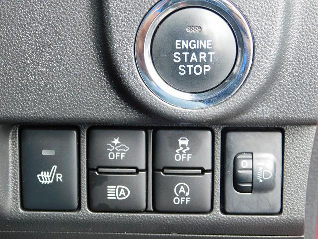 0840155A20250906G01909.jpg