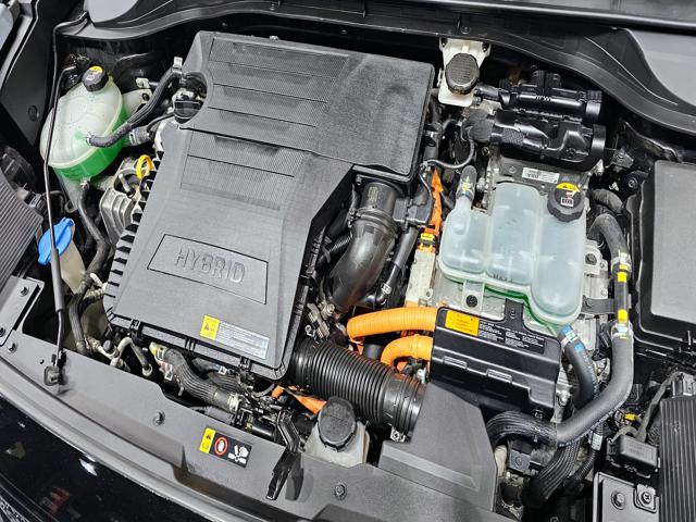cc363f4056196855e37dd43cfd52e771.jpeg