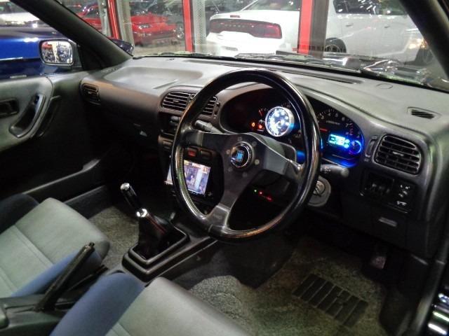 00c896415bc60de0a4448570cc7e1a60.jpg