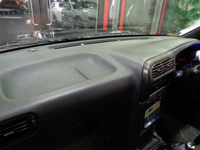 2e1205b6e6453c505a23381981d97dd5.jpg