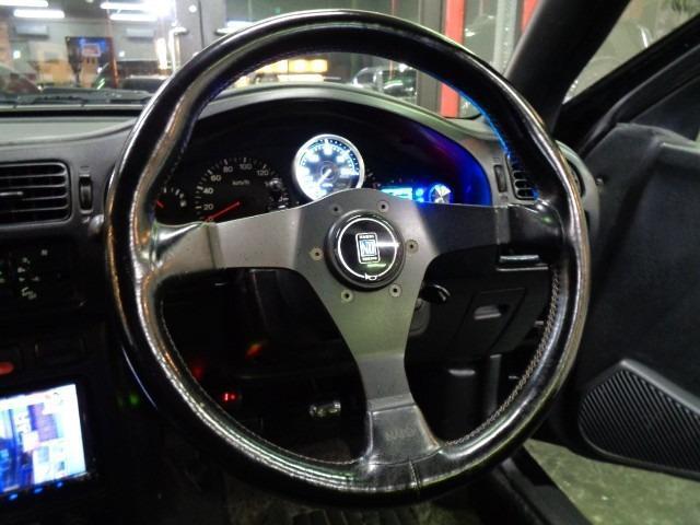 2fe222b22c1321962e5867dce03a83de.jpg