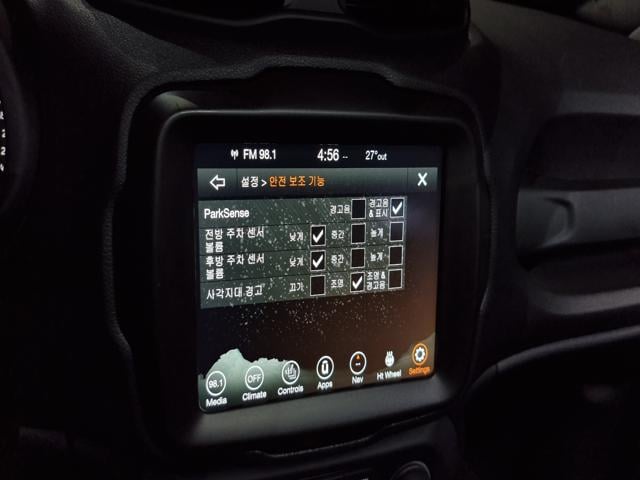 72b5e8c521dd5e257d4e3f56228dcc35.jpeg
