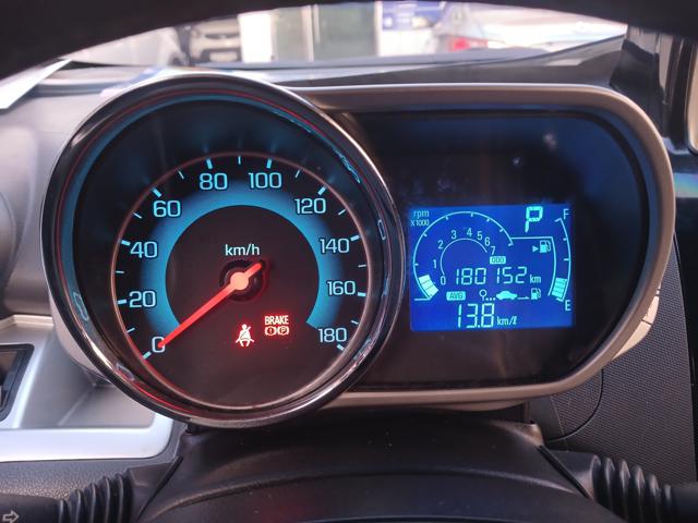 13c1ac5a330e2d60e4b651cc50ed39d8.jpeg