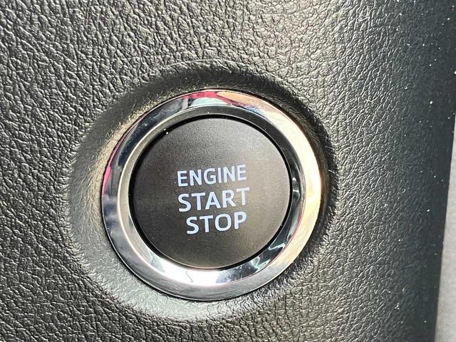 0561549A30250505W00114.jpg