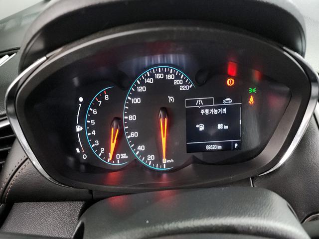 f77784783caaa3f78f2ee7f4aea81509.jpeg